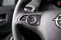 Opel Crossland X 1.2 Turbo Edition 2020*Navigatie*Camera* Blauw - thumbnail 22