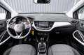Opel Crossland X 1.2 Turbo Edition 2020*Navigatie*Camera* Blauw - thumbnail 11
