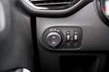 Opel Crossland X 1.2 Turbo Edition 2020*Navigatie*Camera* Blauw - thumbnail 24