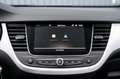 Opel Crossland X 1.2 Turbo Edition 2020*Navigatie*Camera* Blauw - thumbnail 17