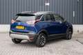 Opel Crossland X 1.2 Turbo Edition 2020*Navigatie*Camera* Blauw - thumbnail 6