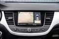 Opel Crossland X 1.2 Turbo Edition 2020*Navigatie*Camera* Blauw - thumbnail 16