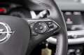 Opel Crossland X 1.2 Turbo Edition 2020*Navigatie*Camera* Blauw - thumbnail 23