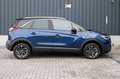 Opel Crossland X 1.2 Turbo Edition 2020*Navigatie*Camera* Blauw - thumbnail 5