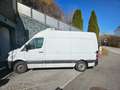 Mercedes-Benz Sprinter Sprinter 209 CDI 3,0t / 3665 mm Weiß - thumbnail 4