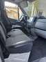 Mercedes-Benz Sprinter Sprinter 209 CDI 3,0t / 3665 mm Weiß - thumbnail 2