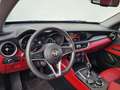 Alfa Romeo Stelvio 2.2 JTD AUT Wit - thumbnail 5