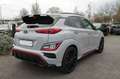 Hyundai KONA N DCT, Vollausstattung, Garantie 05/2027 Gris - thumbnail 3