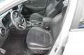 Hyundai KONA N DCT, Vollausstattung, Garantie 05/2027 Gris - thumbnail 10