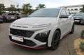 Hyundai KONA N DCT, Vollausstattung, Garantie 05/2027 Gris - thumbnail 2