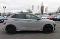 Hyundai KONA N DCT, Vollausstattung, Garantie 05/2027 Gris - thumbnail 7