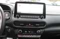 Hyundai KONA N DCT, Vollausstattung, Garantie 05/2027 Gris - thumbnail 13