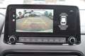 Hyundai KONA N DCT, Vollausstattung, Garantie 05/2027 Gris - thumbnail 14