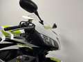 Honda CBR 600 RR Blanc - thumbnail 9