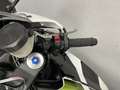 Honda CBR 600 RR Blanc - thumbnail 24