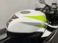 Honda CBR 600 RR Blanc - thumbnail 13