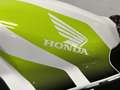 Honda CBR 600 RR Blanc - thumbnail 3