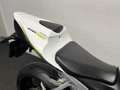 Honda CBR 600 RR Blanc - thumbnail 14