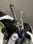 Honda CBR 600 RR Blanc - thumbnail 23
