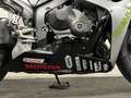 Honda CBR 600 RR Blanc - thumbnail 11