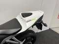 Honda CBR 600 RR Blanc - thumbnail 22