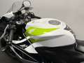 Honda CBR 600 RR Blanc - thumbnail 21