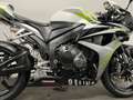 Honda CBR 600 RR Blanc - thumbnail 6