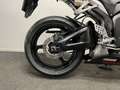 Honda CBR 600 RR Blanc - thumbnail 8