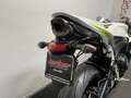 Honda CBR 600 RR Blanc - thumbnail 10
