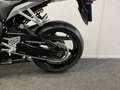 Honda CBR 600 RR Blanc - thumbnail 20