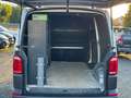 Volkswagen T6 Transporter Kasten-Kombi Kasten lang Silber - thumbnail 7