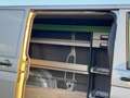 Volkswagen T6 Transporter Kasten-Kombi Kasten lang Silber - thumbnail 12