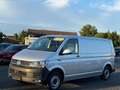Volkswagen T6 Transporter Kasten-Kombi Kasten lang Silber - thumbnail 4