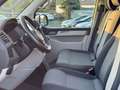 Volkswagen T6 Transporter Kasten-Kombi Kasten lang Silber - thumbnail 10