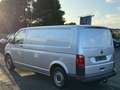 Volkswagen T6 Transporter Kasten-Kombi Kasten lang Silber - thumbnail 5