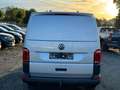 Volkswagen T6 Transporter Kasten-Kombi Kasten lang Silber - thumbnail 6