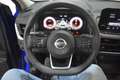 Nissan Qashqai 1.3DIG-T 140CV BLEU NAVI*CRUISE*CAMERA360*CARPLAY Azul - thumbnail 13