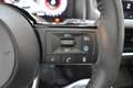Nissan Qashqai 1.3DIG-T 140CV BLEU NAVI*CRUISE*CAMERA360*CARPLAY Azul - thumbnail 14