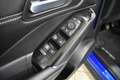 Nissan Qashqai 1.3DIG-T 140CV BLEU NAVI*CRUISE*CAMERA360*CARPLAY Blauw - thumbnail 11