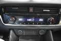 Nissan Qashqai 1.3DIG-T 140CV BLEU NAVI*CRUISE*CAMERA360*CARPLAY Azul - thumbnail 23