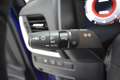Nissan Qashqai 1.3DIG-T 140CV BLEU NAVI*CRUISE*CAMERA360*CARPLAY Azul - thumbnail 15