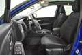 Nissan Qashqai 1.3DIG-T 140CV BLEU NAVI*CRUISE*CAMERA360*CARPLAY Blau - thumbnail 7