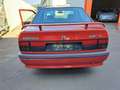 Renault R 21 GTI 12V Tüv+H Kennzeichen original Zustand Rot - thumbnail 10