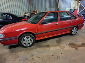 GTI 12V H- Zulassung original