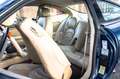 Jaguar XK8 R 4.0 SURALIMENTE COUPE BA Blau - thumbnail 6
