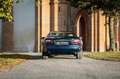 Jaguar XK8 R 4.0 SURALIMENTE COUPE BA Blau - thumbnail 3