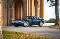 Jaguar XK8 R 4.0 SURALIMENTE COUPE BA Blau - thumbnail 1