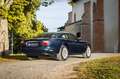 Jaguar XK8 R 4.0 SURALIMENTE COUPE BA Blau - thumbnail 4