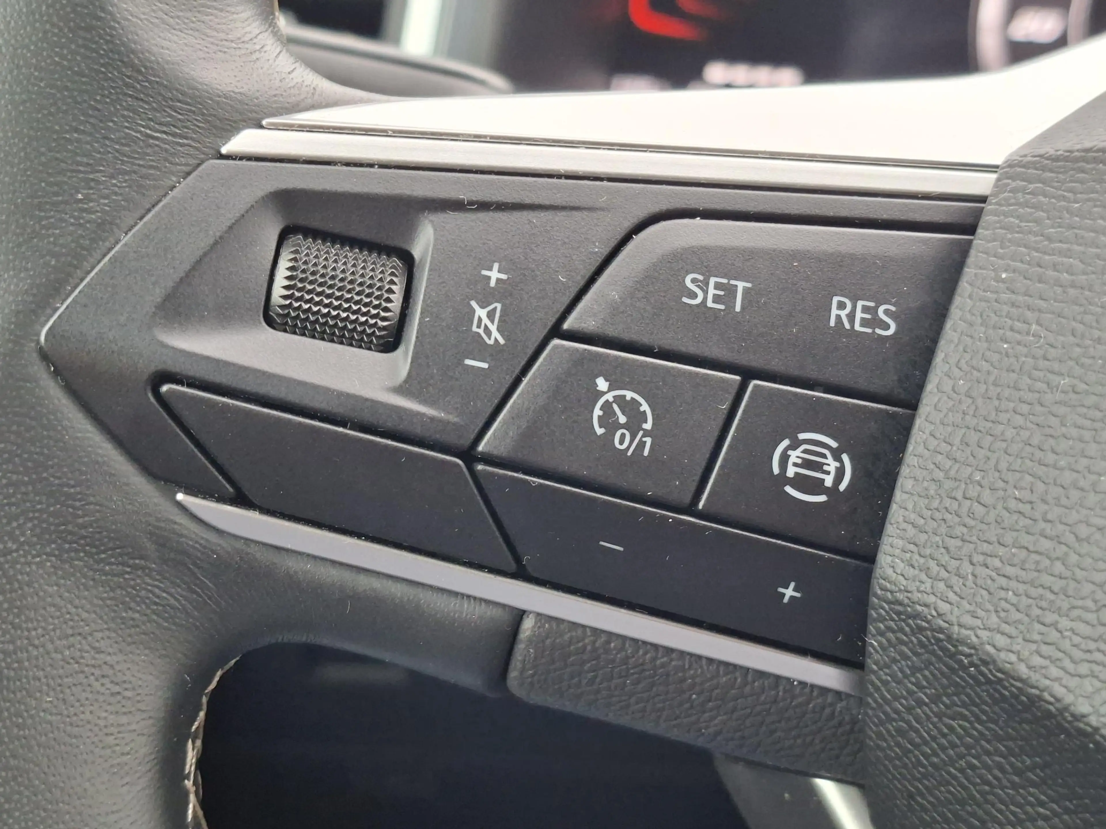 SEAT Ateca 1.5 TSI Style Business Intense CLIMA | NAVI | rijk — photo 15