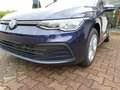 Volkswagen Golf 1.5 eTSI DSG Life, DigiCockpit, ACC, Panorama, LM Blu/Azzurro - thumbnail 3